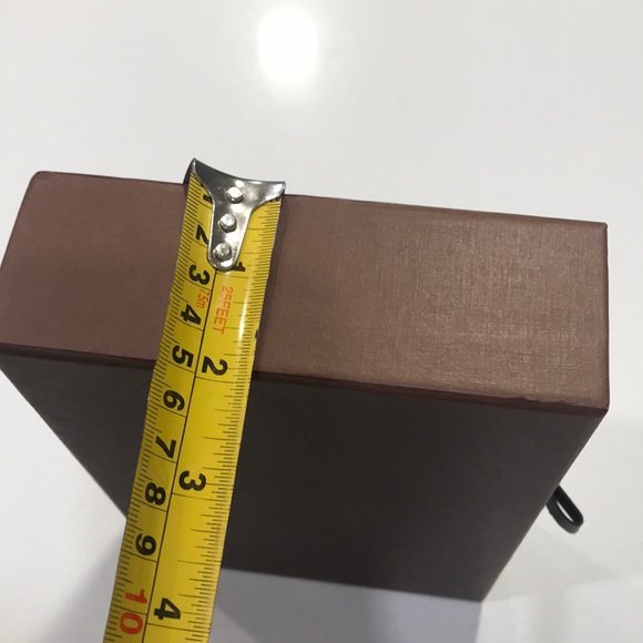 Louis Vuitton Box - Picture 4 of 4